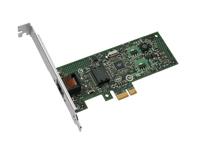 Intel网卡EXPI9301CT